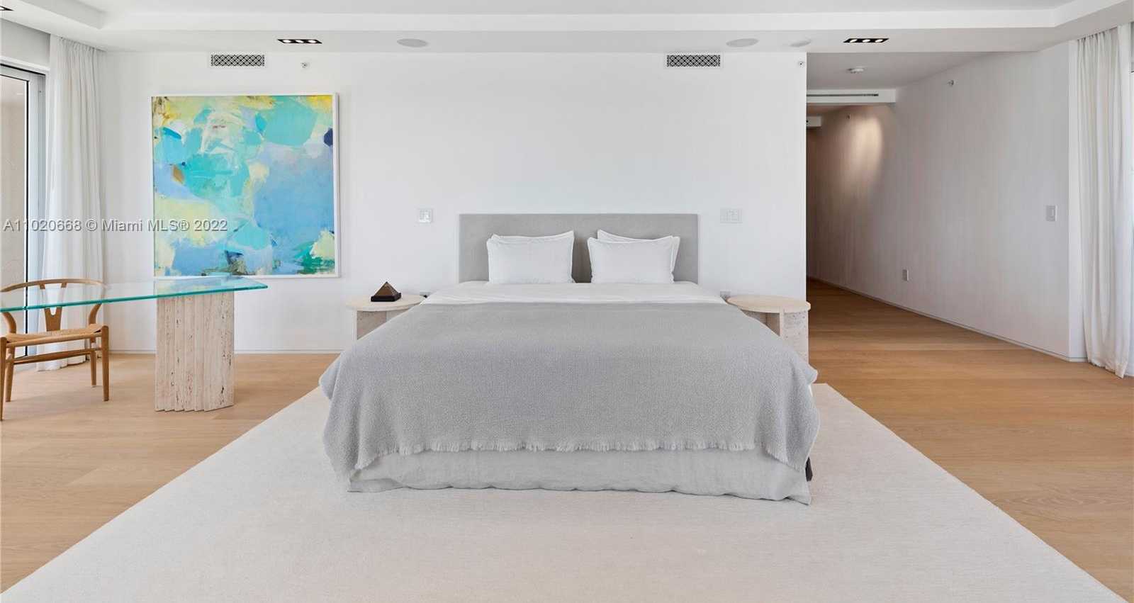 Small Image of 7954 FISHER ISLAND DR #7954, Miami Beach Number 54