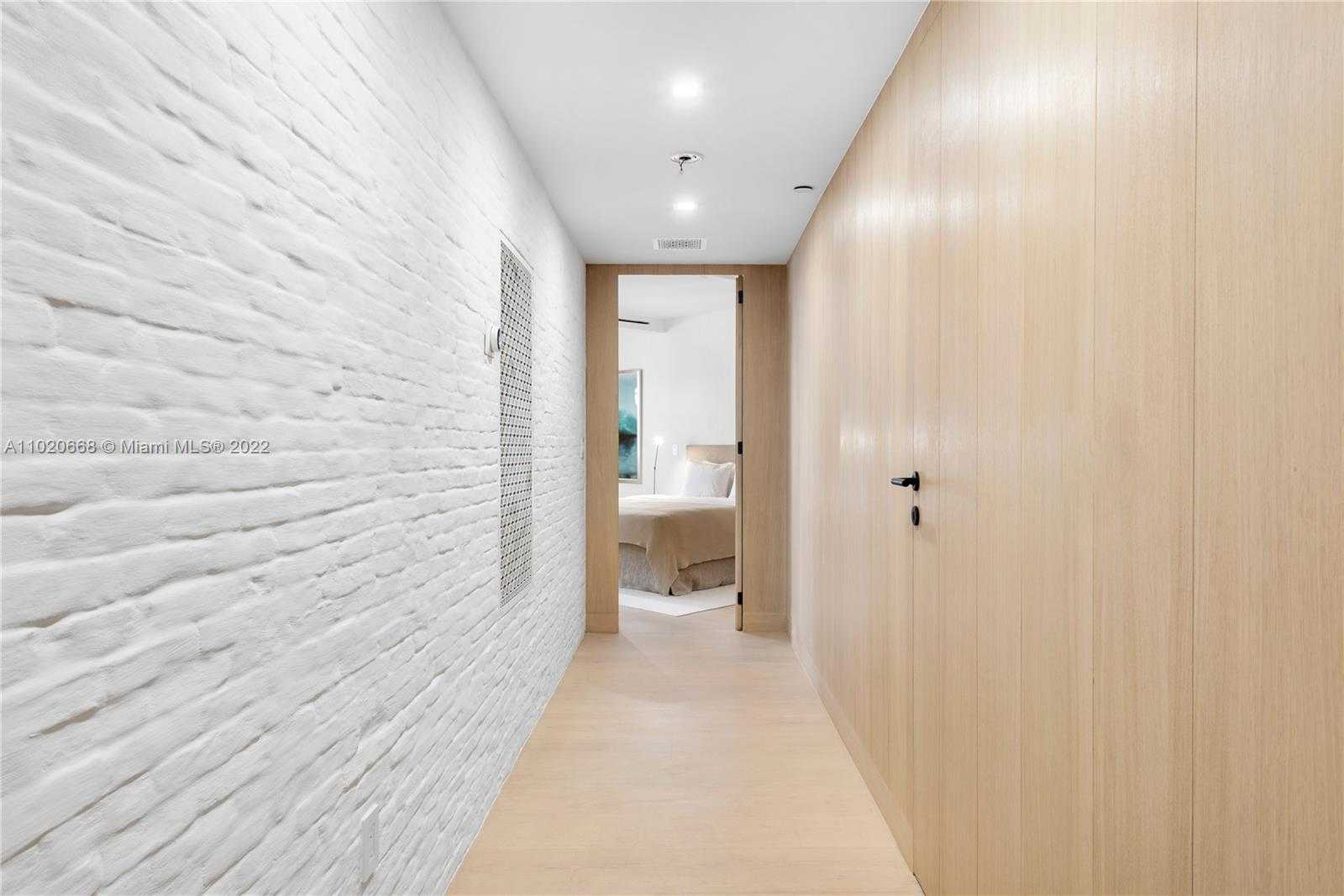 Small Image of 7954 FISHER ISLAND DR #7954, Miami Beach Number 64