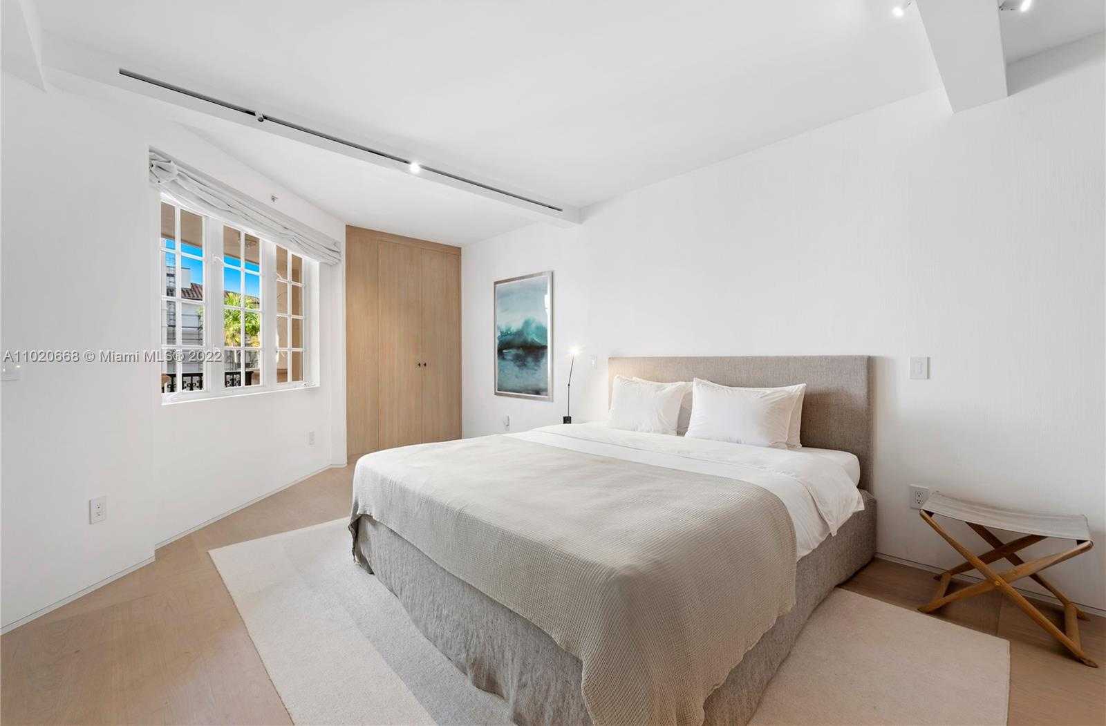 Small Image of 7954 FISHER ISLAND DR #7954, Miami Beach Number 65