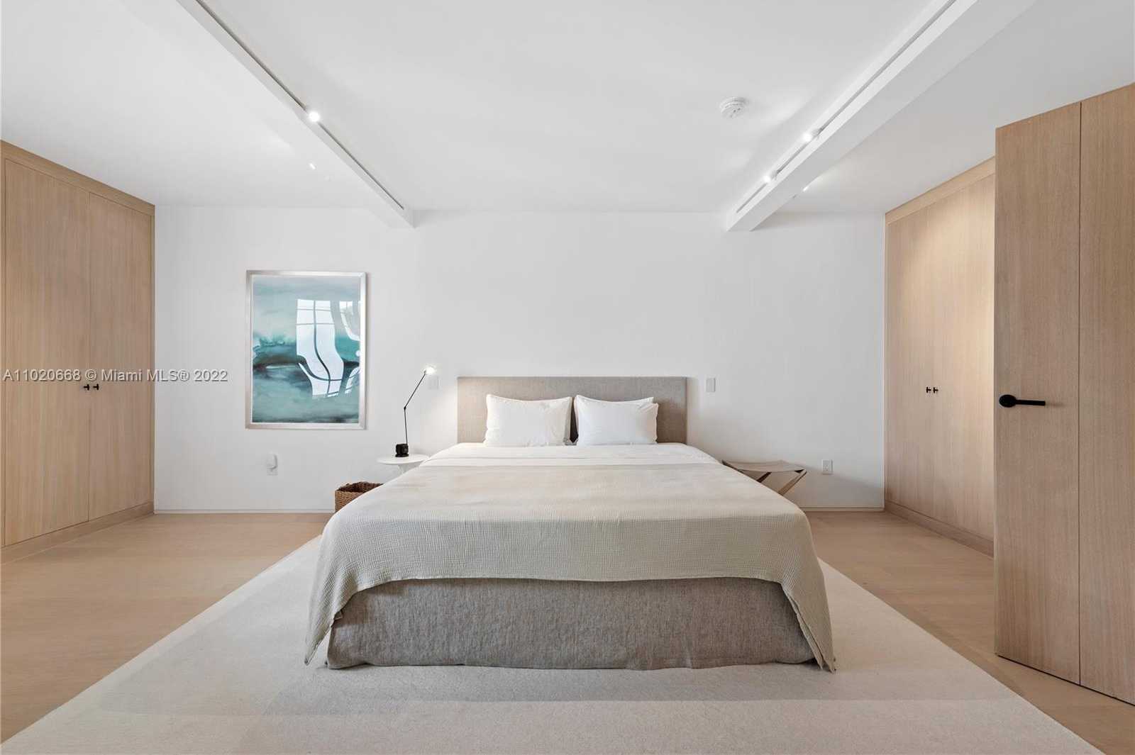 Small Image of 7954 FISHER ISLAND DR #7954, Miami Beach Number 67