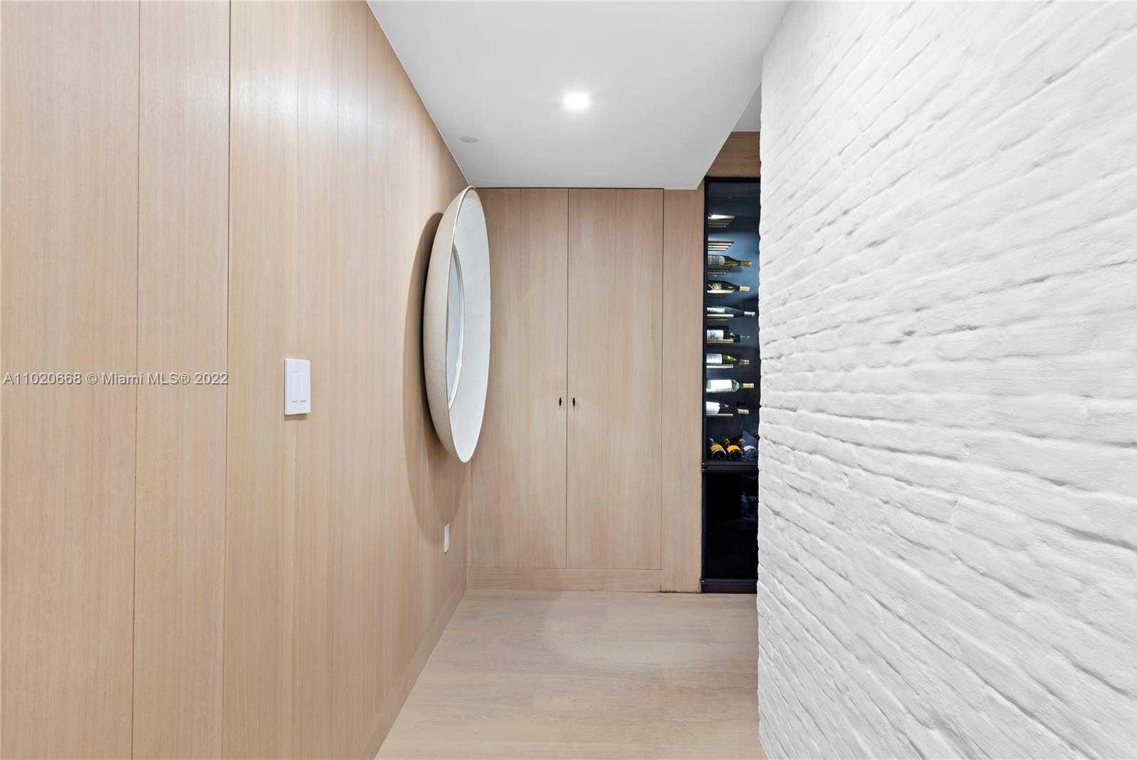 Small Image of 7954 FISHER ISLAND DR #7954, Miami Beach Number 69