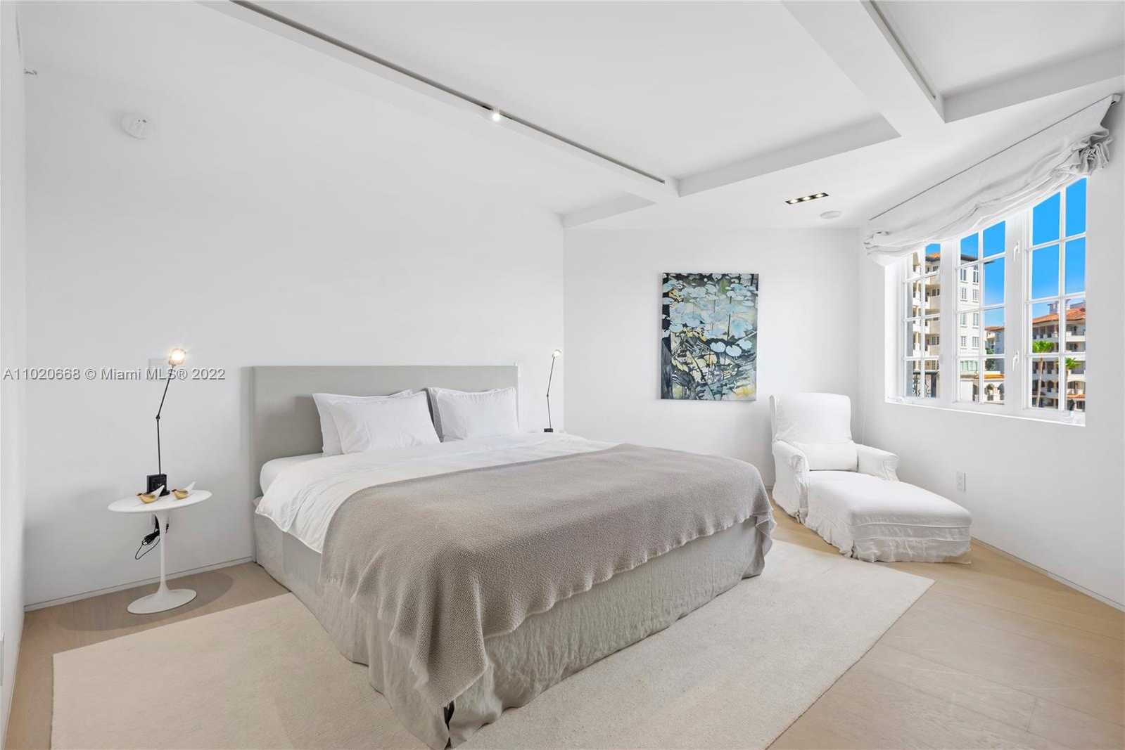 Small Image of 7954 FISHER ISLAND DR #7954, Miami Beach Number 70