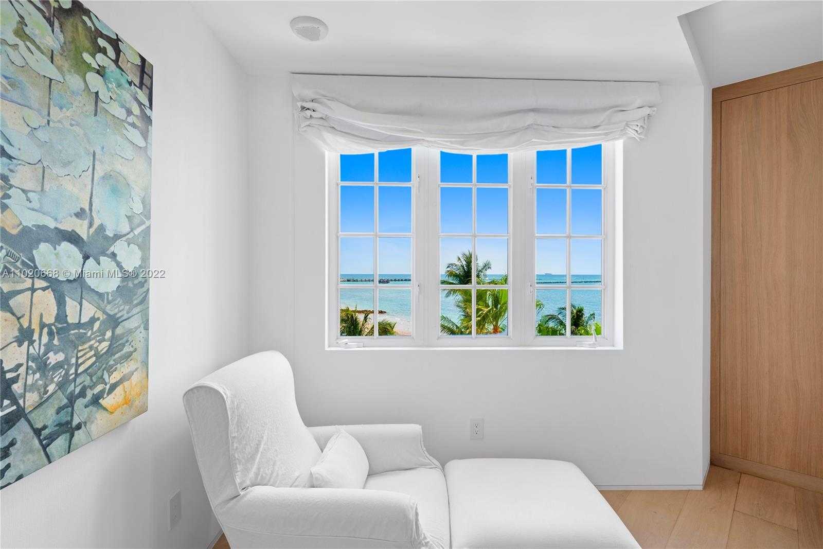 Small Image of 7954 FISHER ISLAND DR #7954, Miami Beach Number 72