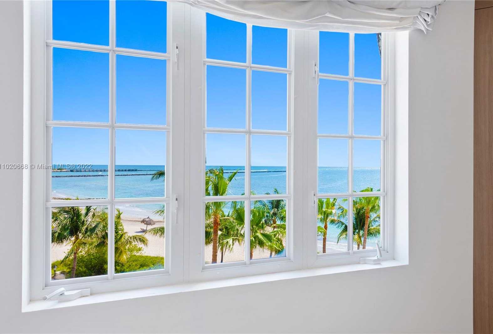 Small Image of 7954 FISHER ISLAND DR #7954, Miami Beach Number 73