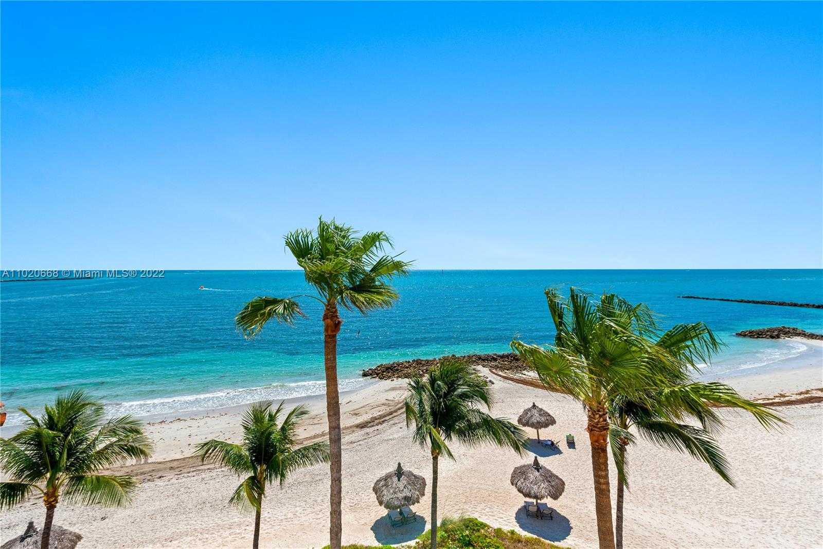 Small Image of 7954 FISHER ISLAND DR #7954, Miami Beach Number 75