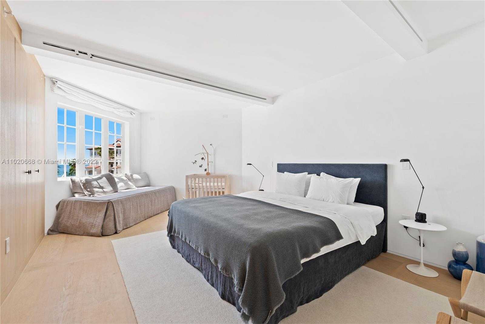 Small Image of 7954 FISHER ISLAND DR #7954, Miami Beach Number 76