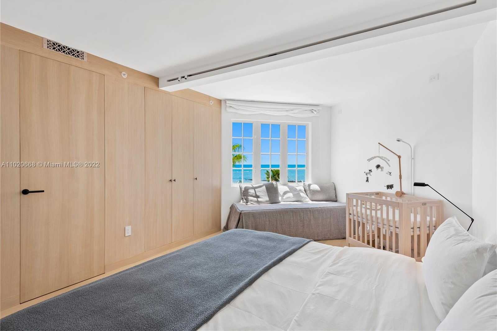 Small Image of 7954 FISHER ISLAND DR #7954, Miami Beach Number 77