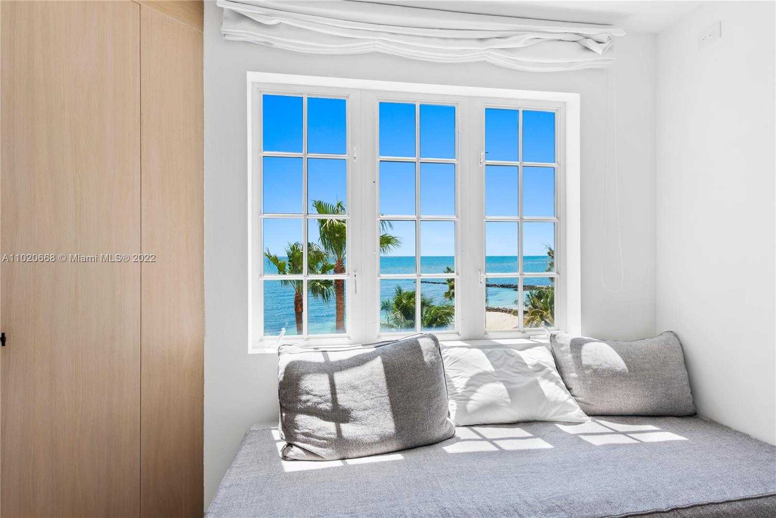 Small Image of 7954 FISHER ISLAND DR #7954, Miami Beach Number 78