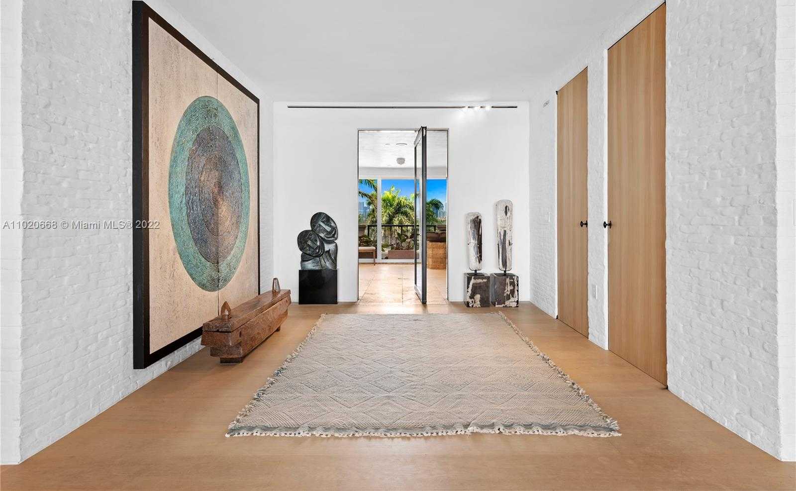 Small Image of 7954 FISHER ISLAND DR #7954, Miami Beach Number 80