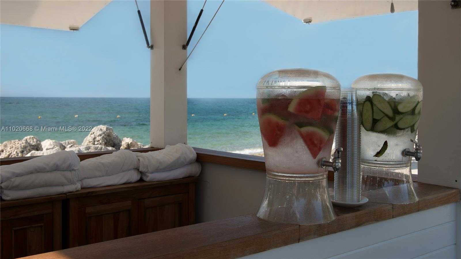 Small Image of 7954 FISHER ISLAND DR #7954, Miami Beach Number 86
