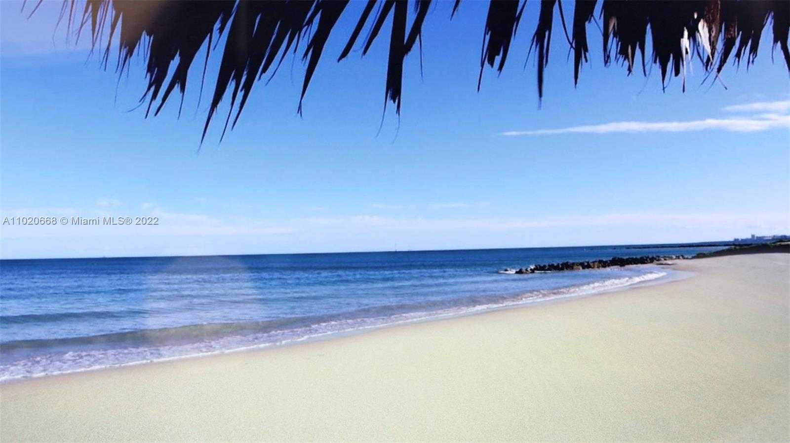Small Image of 7954 FISHER ISLAND DR #7954, Miami Beach Number 88
