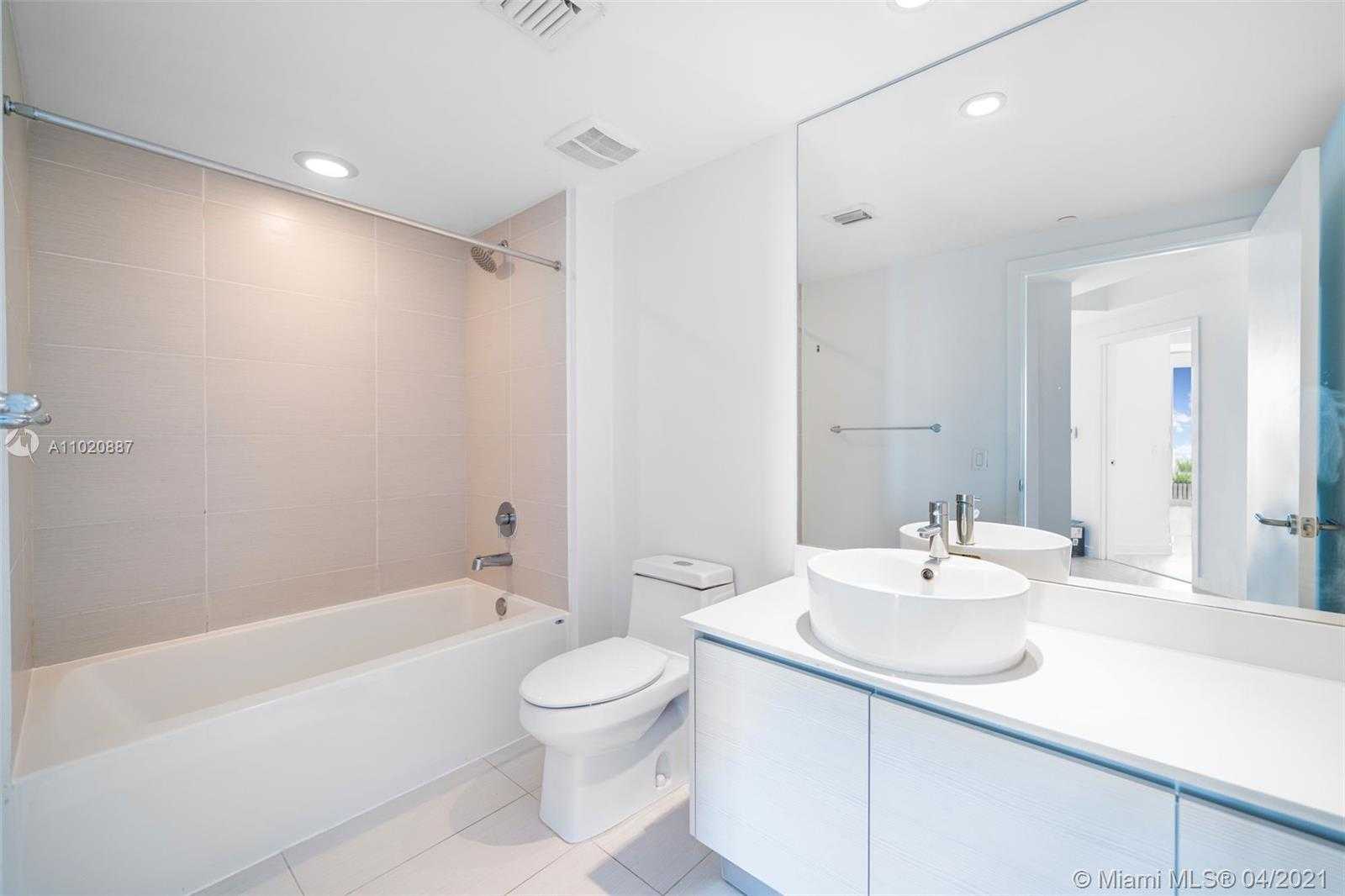 Small Image of 4250 BISCAYNE BLVD #901, Miami Number 12