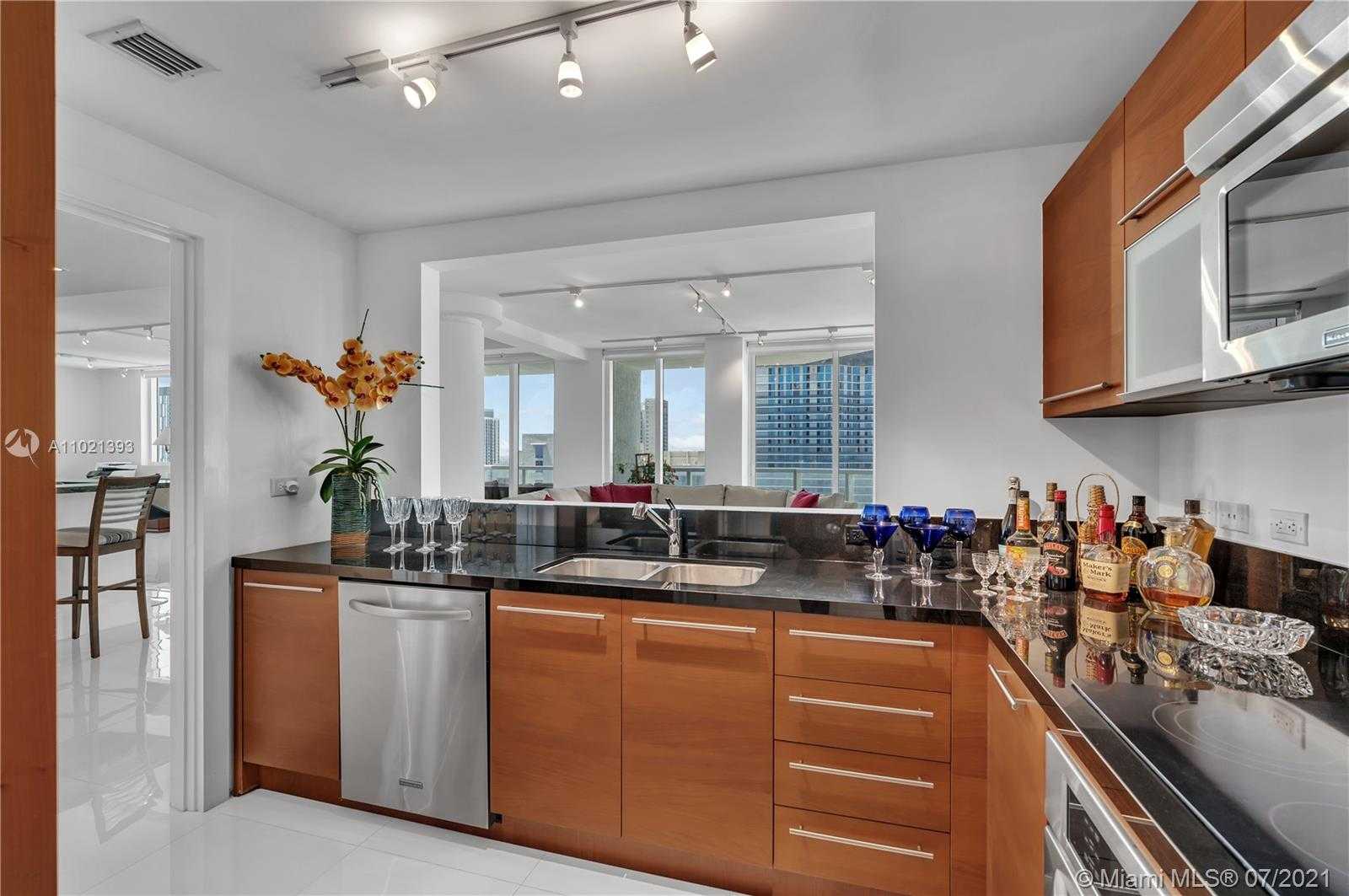 Small Image of 253 NORTH EAST 2ND ST #3402/03, Miami Number 10