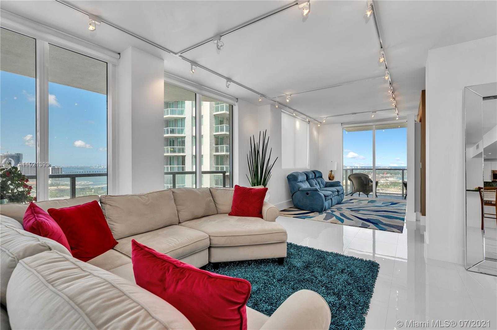 Small Image of 253 NORTH EAST 2ND ST #3402/03, Miami Number 5