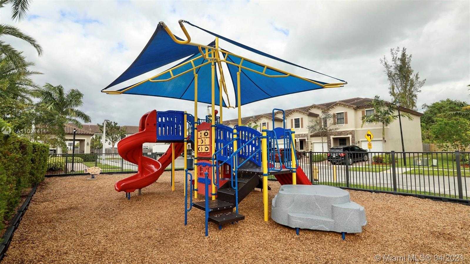 Small Image of 11843 SOUTH WEST 150TH PL, Miami Number 20