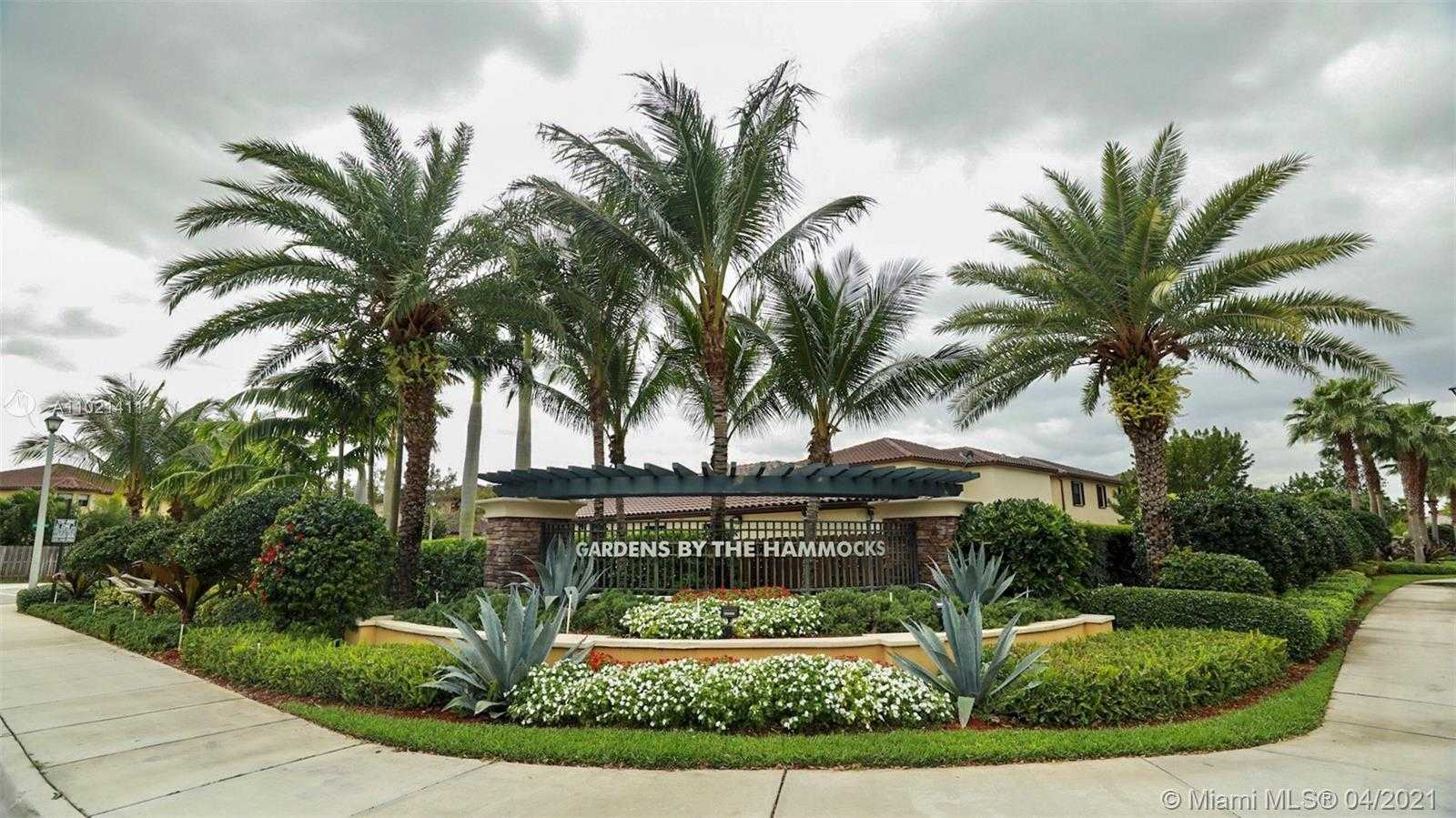 Small Image of 11843 SOUTH WEST 150TH PL, Miami Number 23