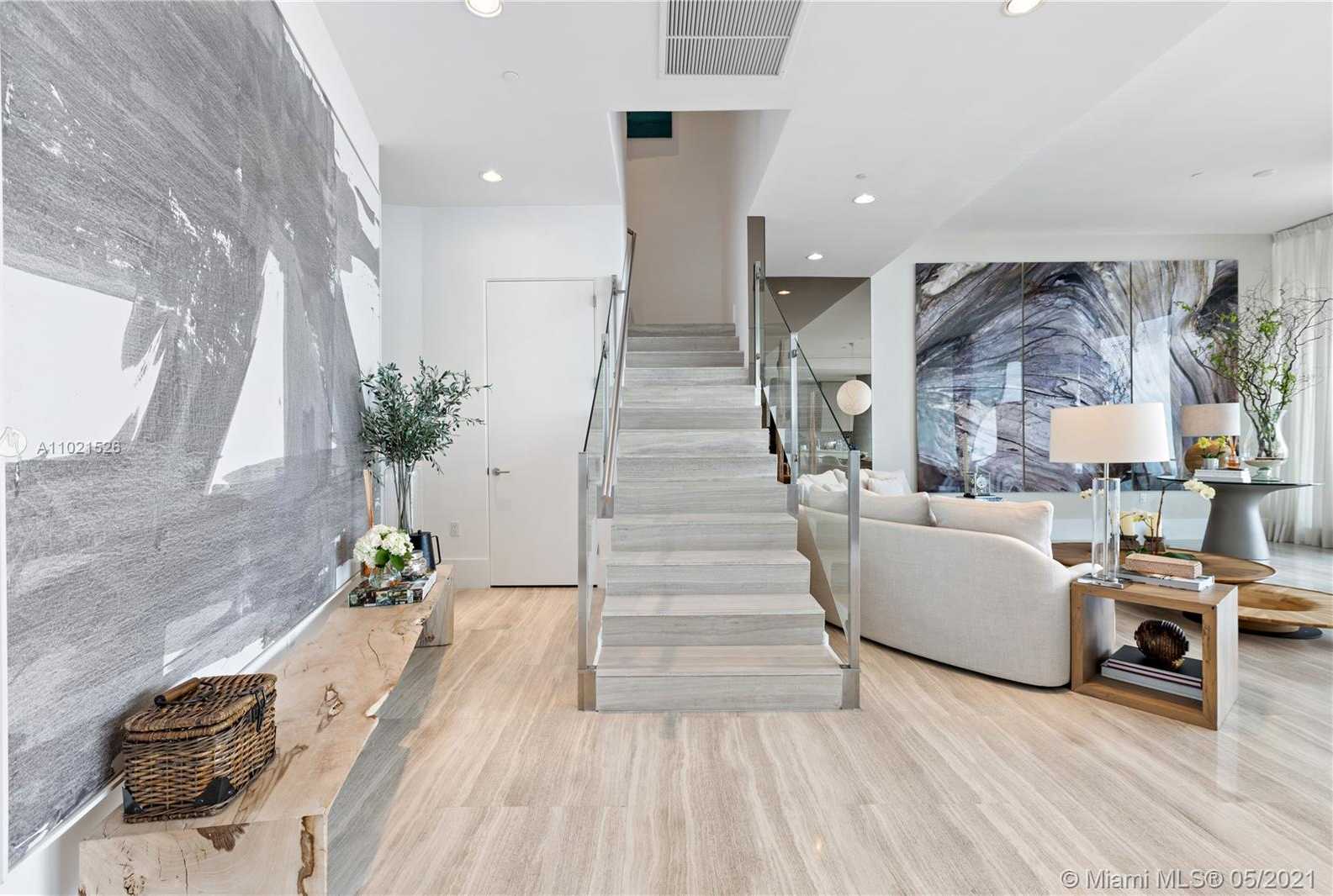 Small Image of 2675 SOUTH BAYSHORE DR #1103S, Miami Number 10