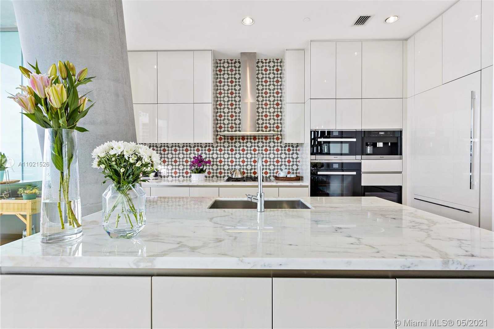 Small Image of 2675 SOUTH BAYSHORE DR #1103S, Miami Number 25