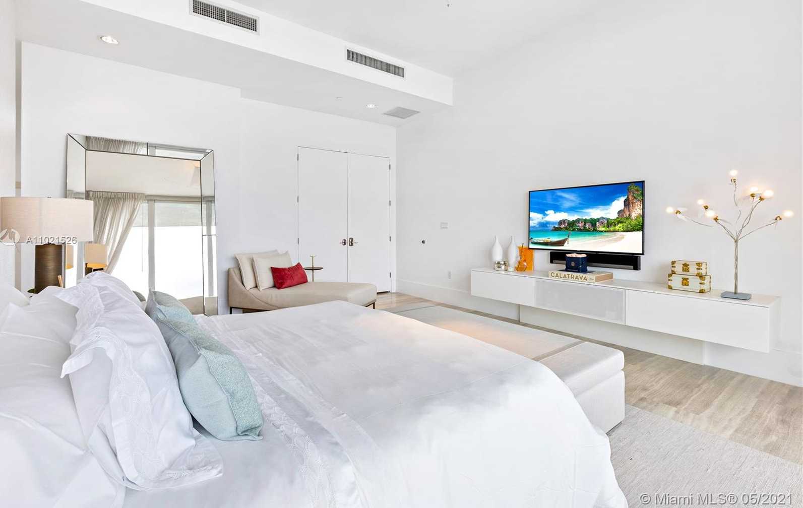 Small Image of 2675 SOUTH BAYSHORE DR #1103S, Miami Number 33