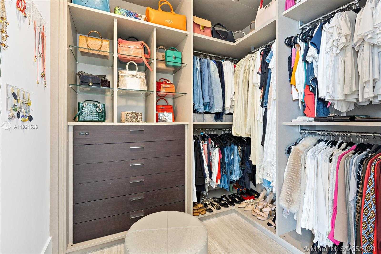 Small Image of 2675 SOUTH BAYSHORE DR #1103S, Miami Number 37