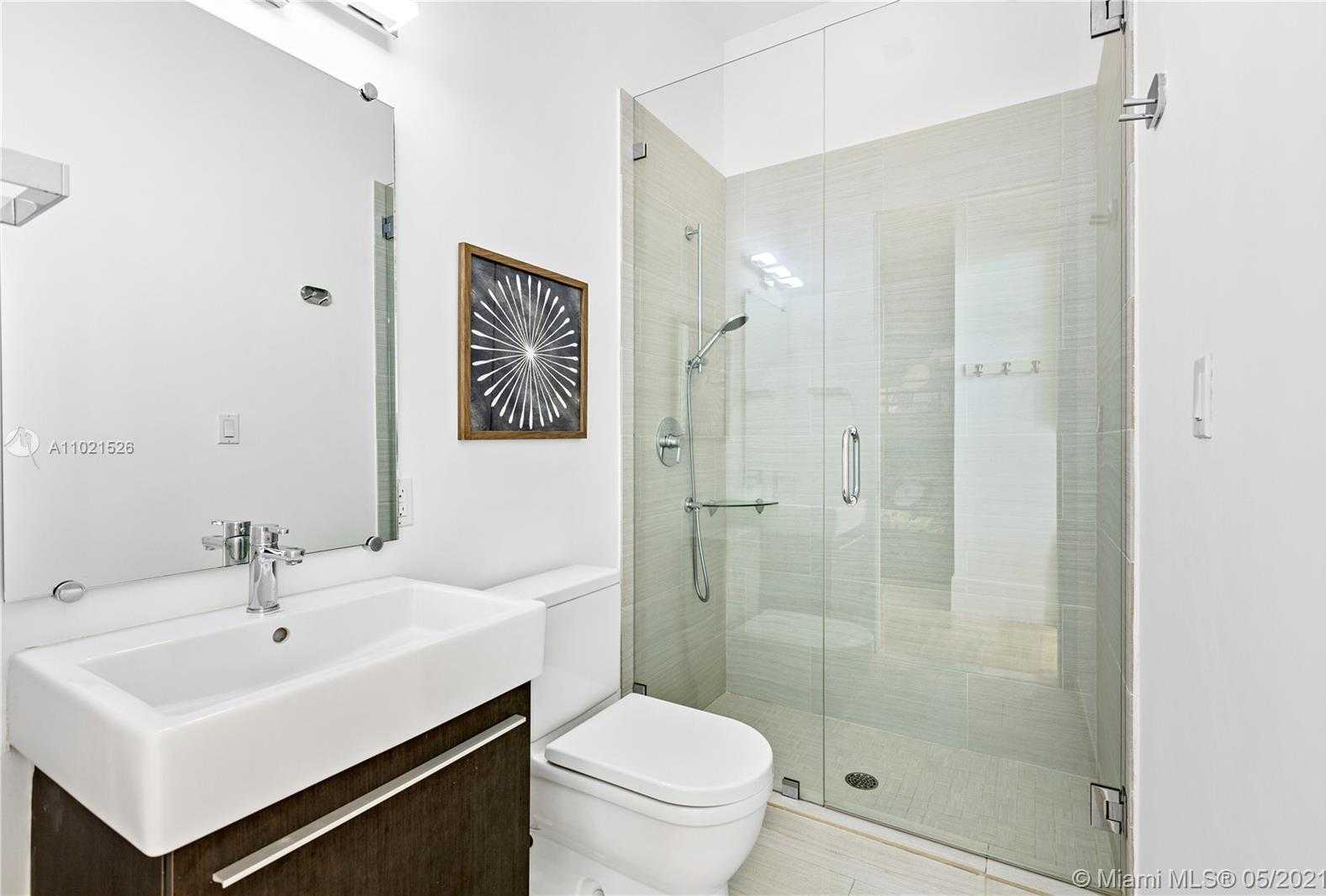 Small Image of 2675 SOUTH BAYSHORE DR #1103S, Miami Number 45