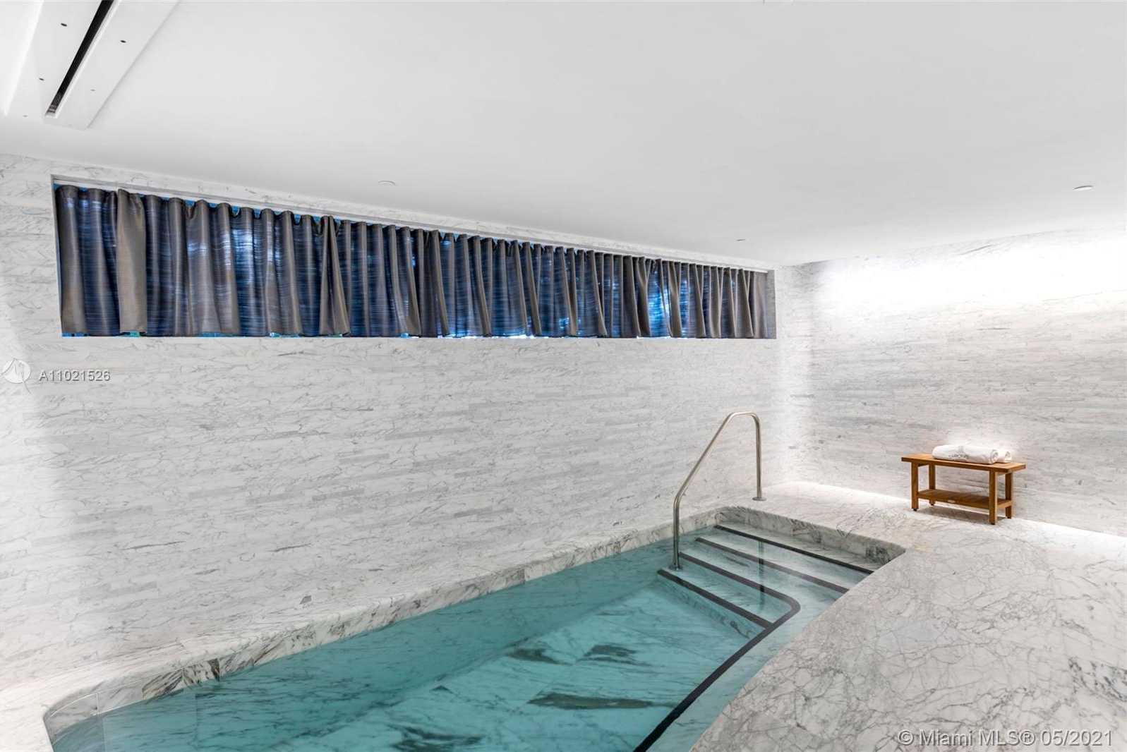 Small Image of 2675 SOUTH BAYSHORE DR #1103S, Miami Number 53