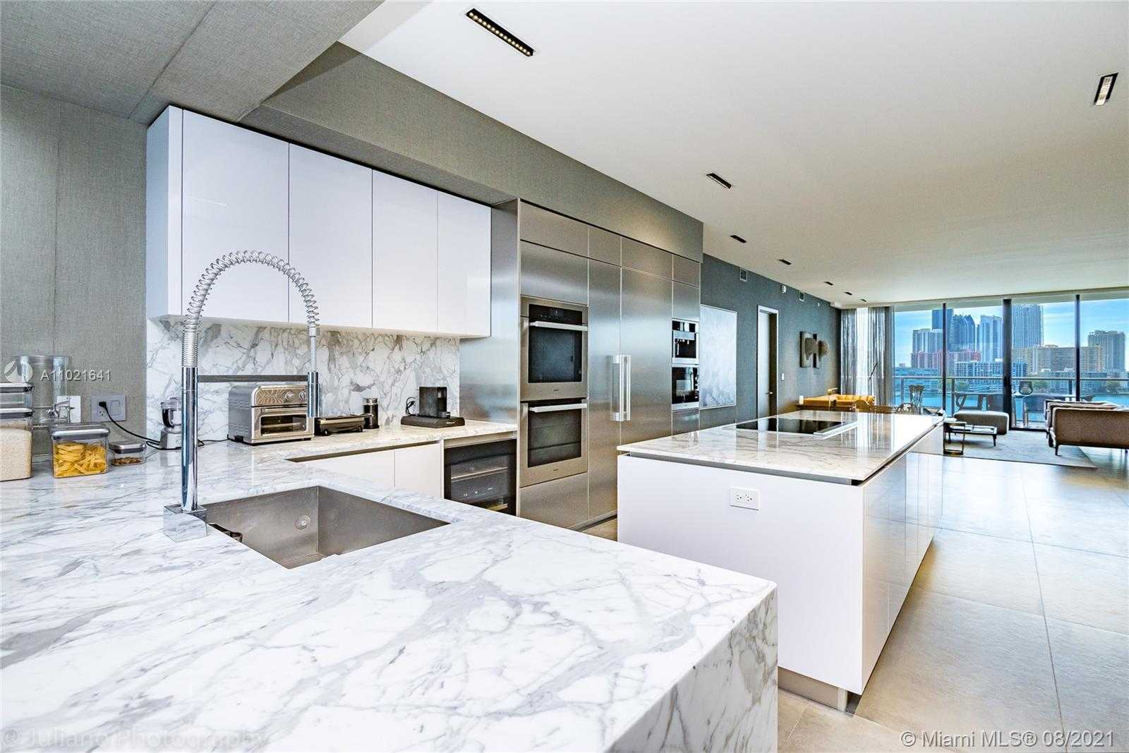 Small Image of 5000 ISLAND ESTATES DR #702, Aventura Number 10