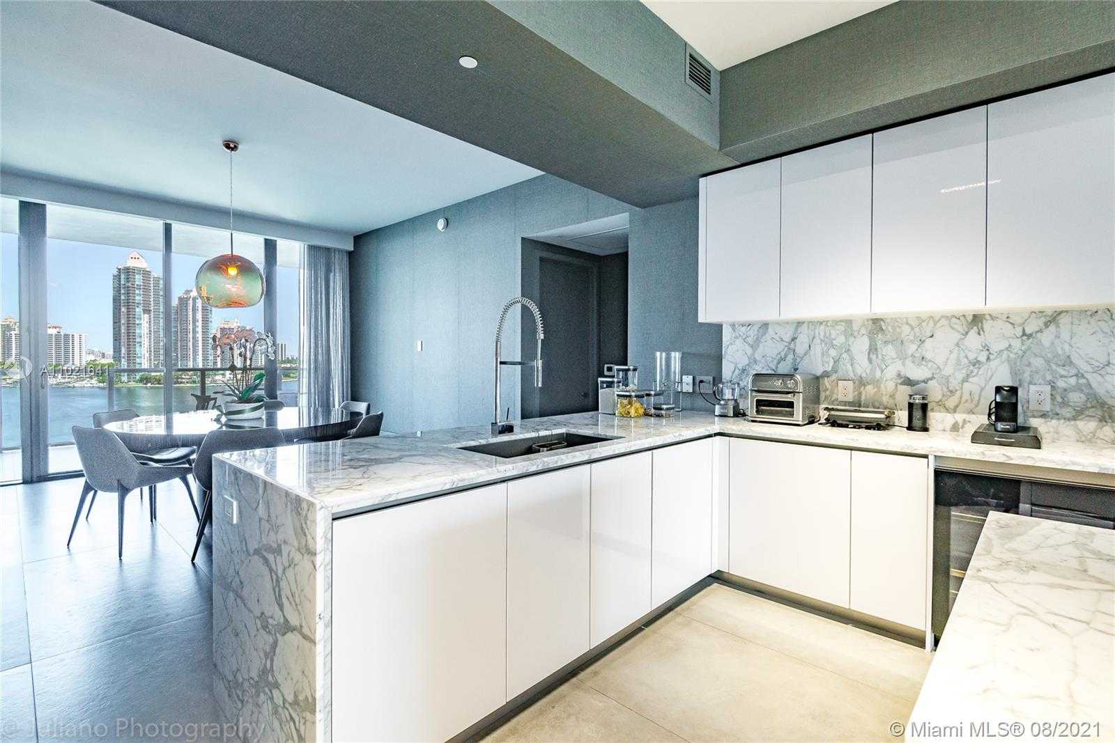 Small Image of 5000 ISLAND ESTATES DR #702, Aventura Number 11