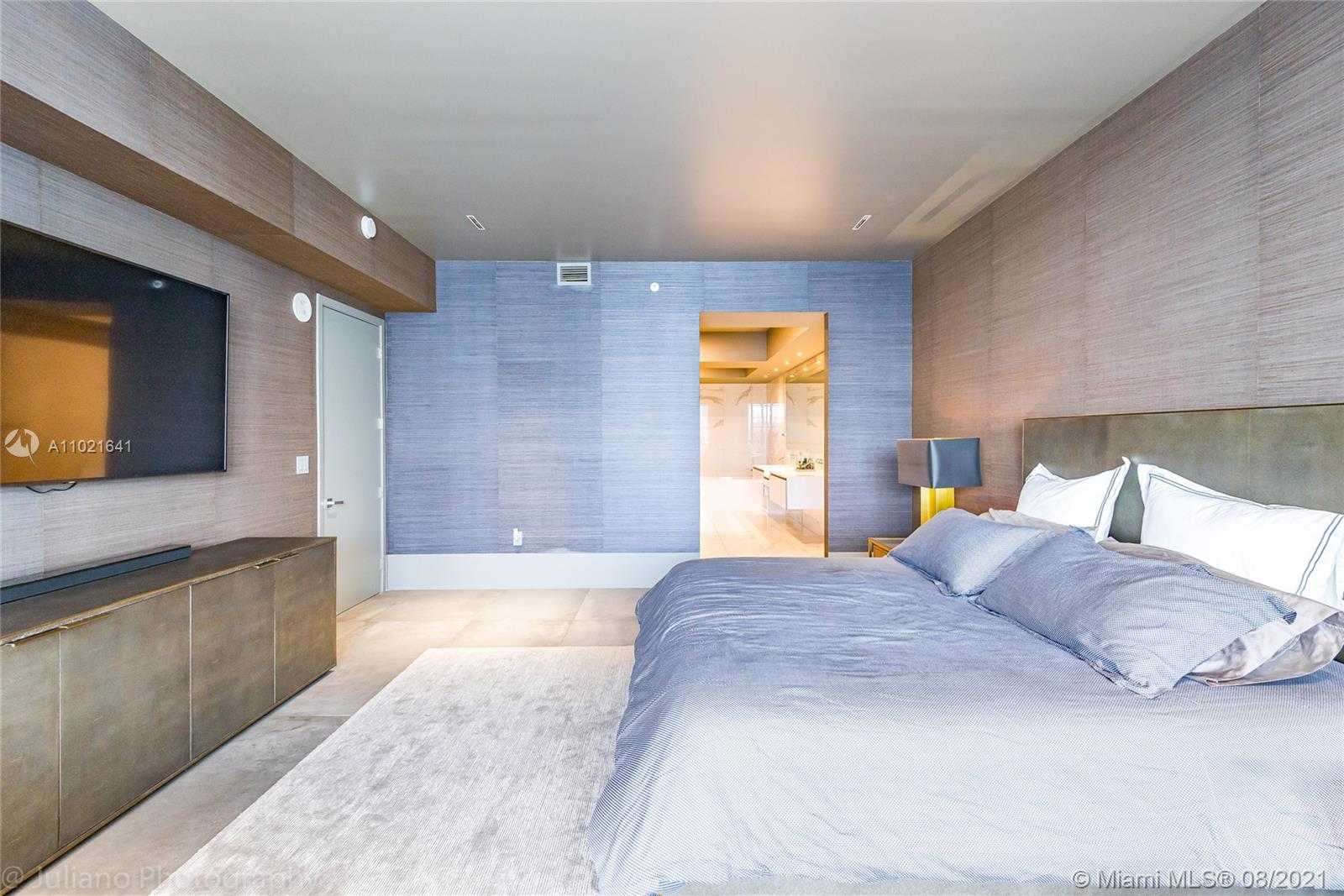 Small Image of 5000 ISLAND ESTATES DR #702, Aventura Number 16