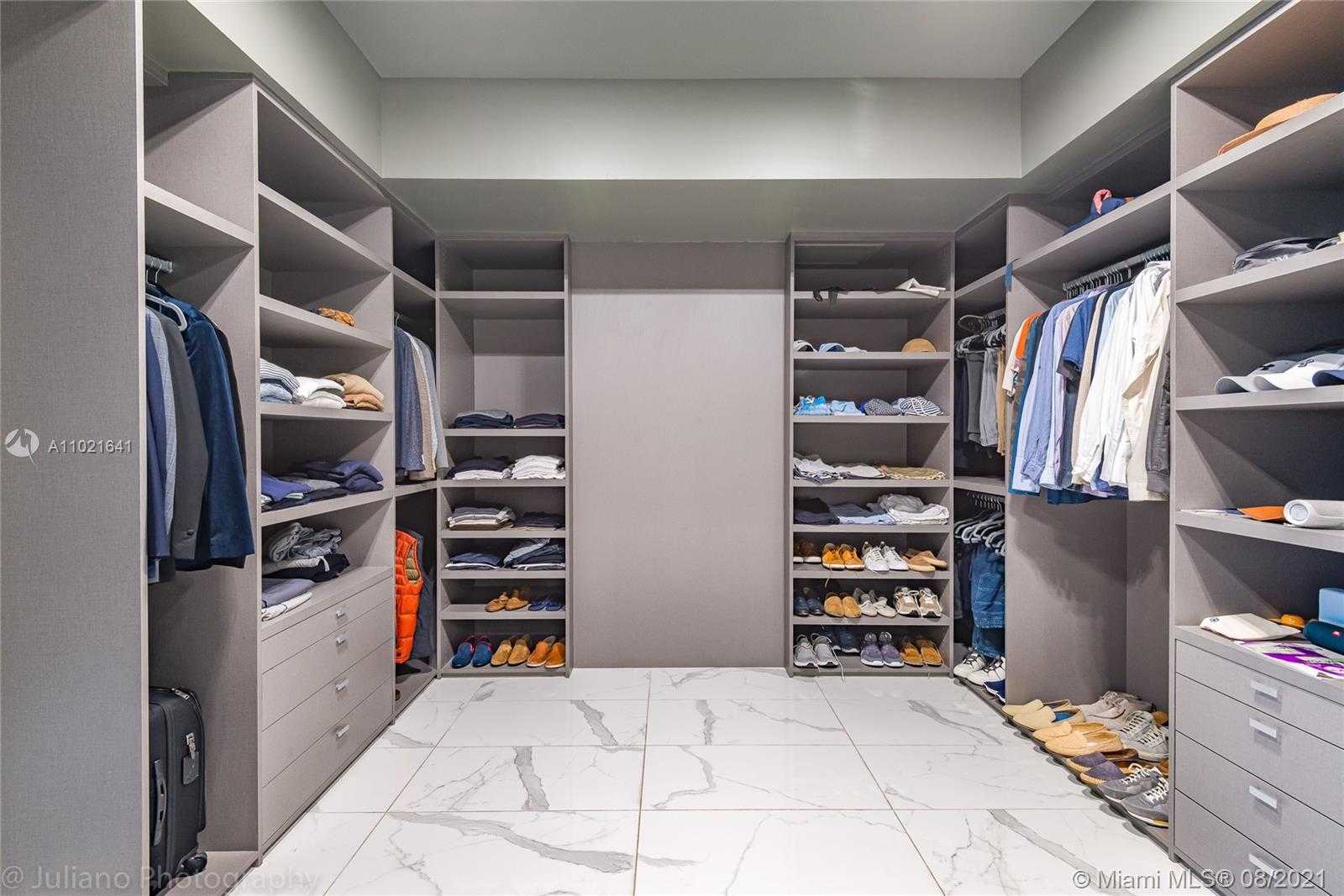 Small Image of 5000 ISLAND ESTATES DR #702, Aventura Number 17