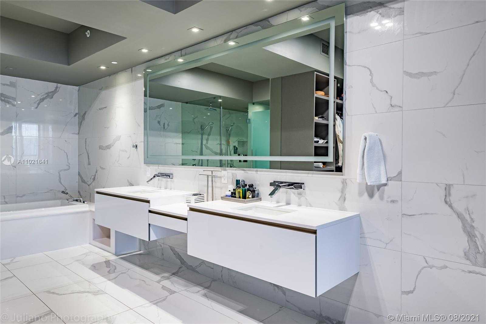 Small Image of 5000 ISLAND ESTATES DR #702, Aventura Number 18