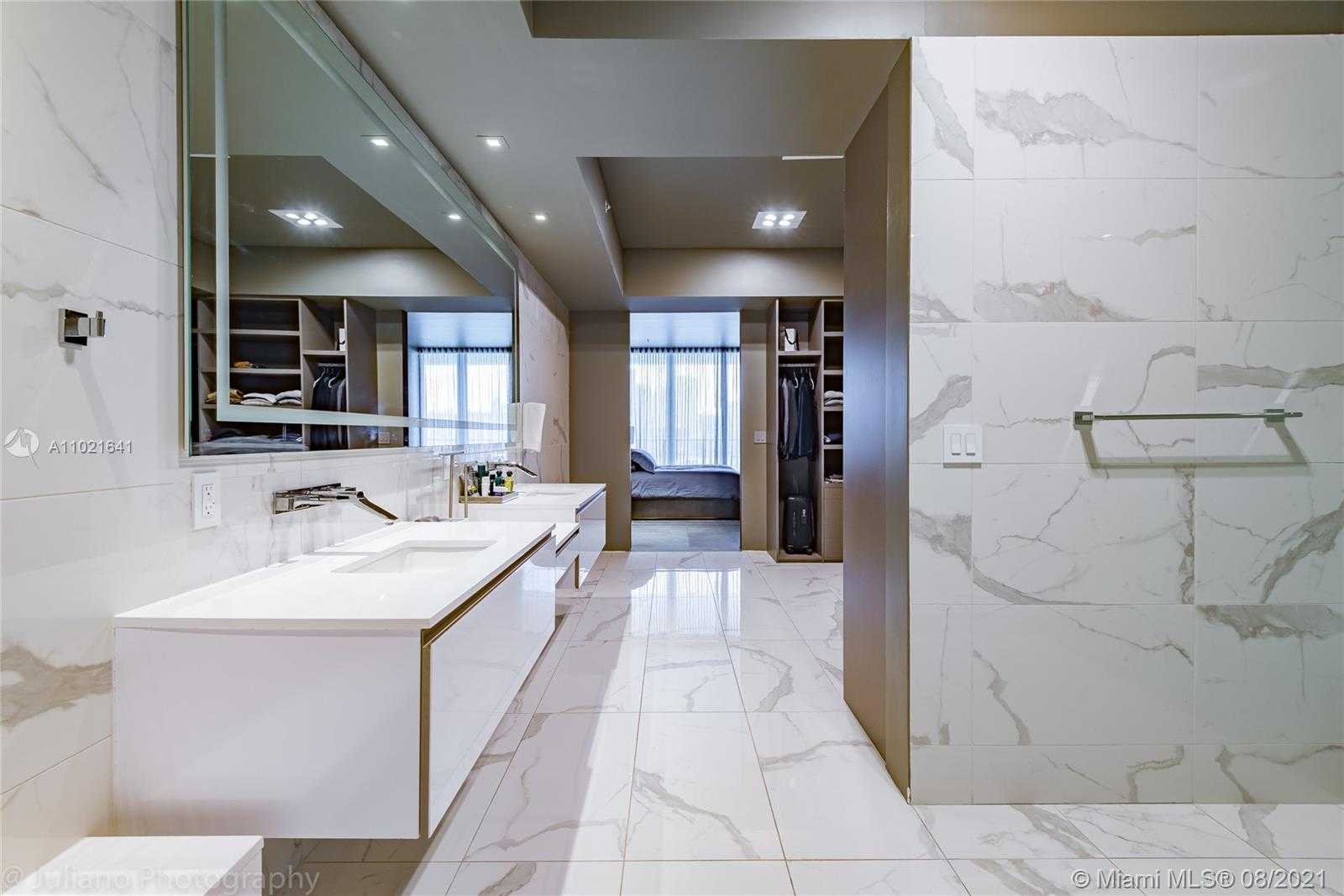 Small Image of 5000 ISLAND ESTATES DR #702, Aventura Number 19