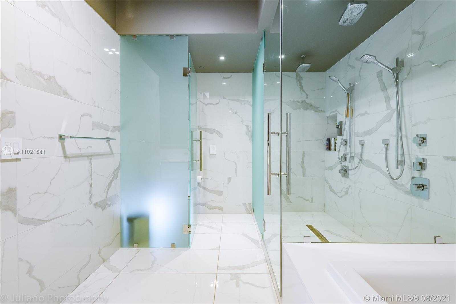 Small Image of 5000 ISLAND ESTATES DR #702, Aventura Number 20