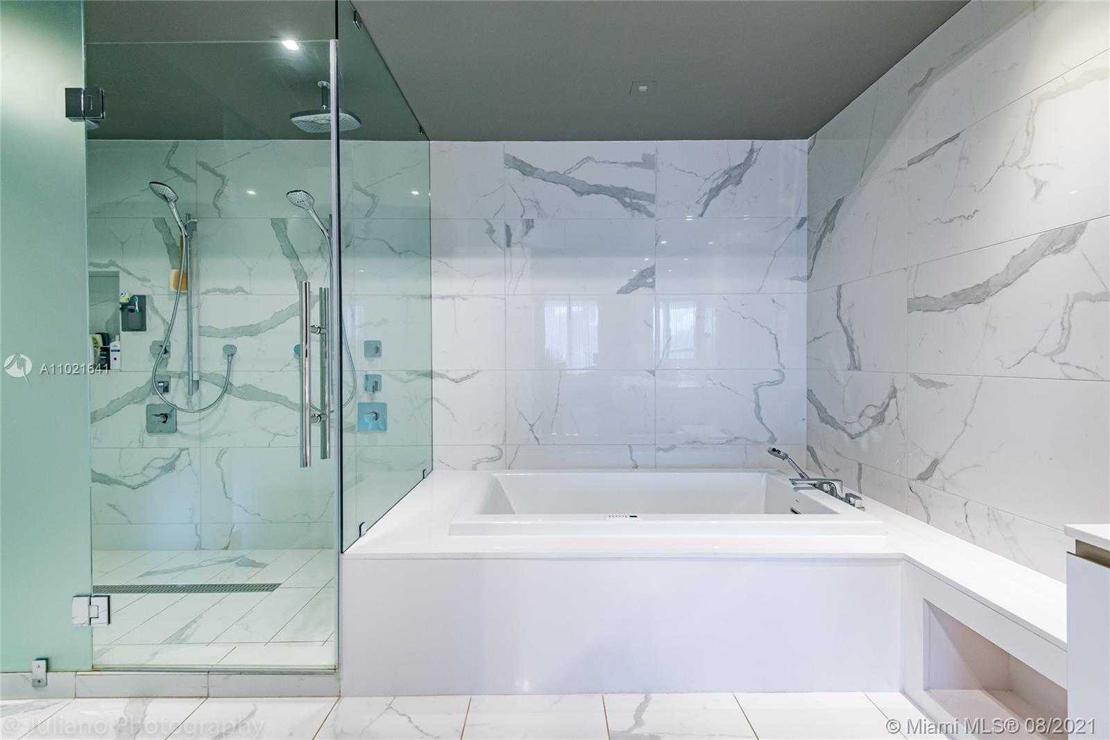 Small Image of 5000 ISLAND ESTATES DR #702, Aventura Number 21