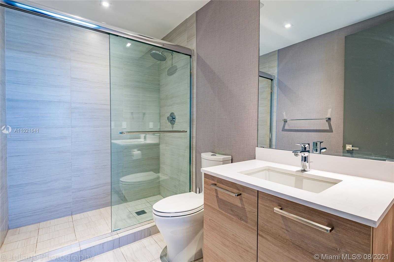 Small Image of 5000 ISLAND ESTATES DR #702, Aventura Number 23