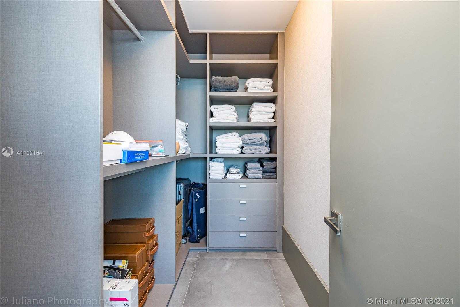 Small Image of 5000 ISLAND ESTATES DR #702, Aventura Number 24