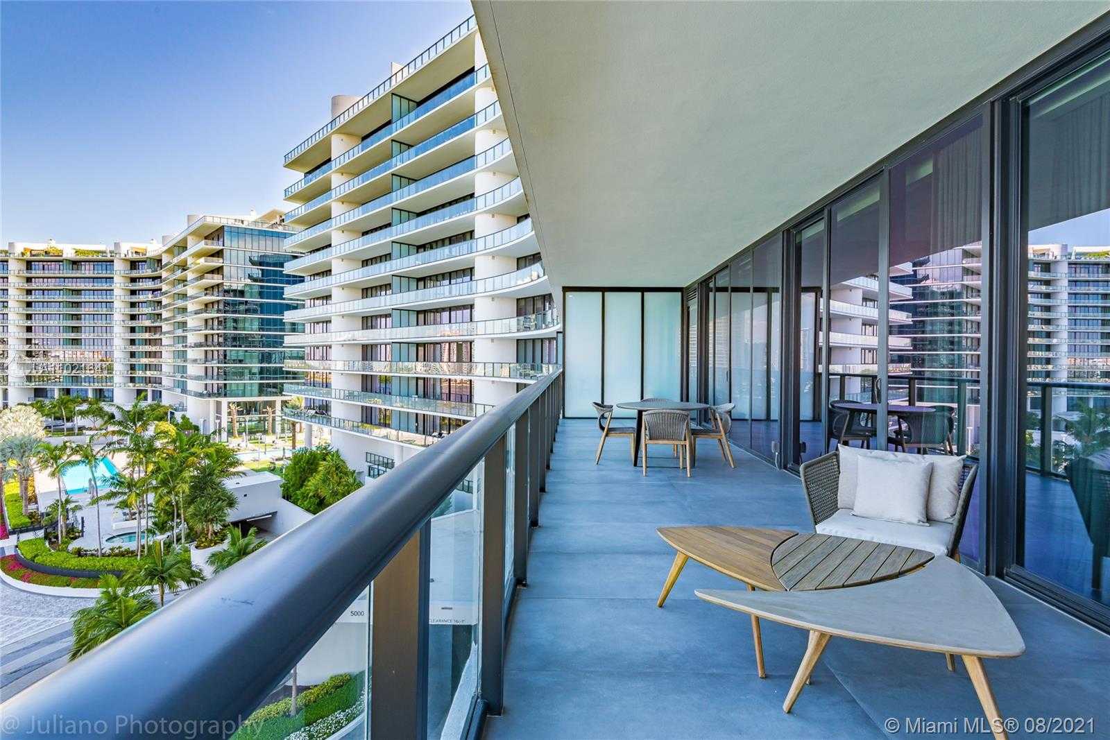 Small Image of 5000 ISLAND ESTATES DR #702, Aventura Number 28