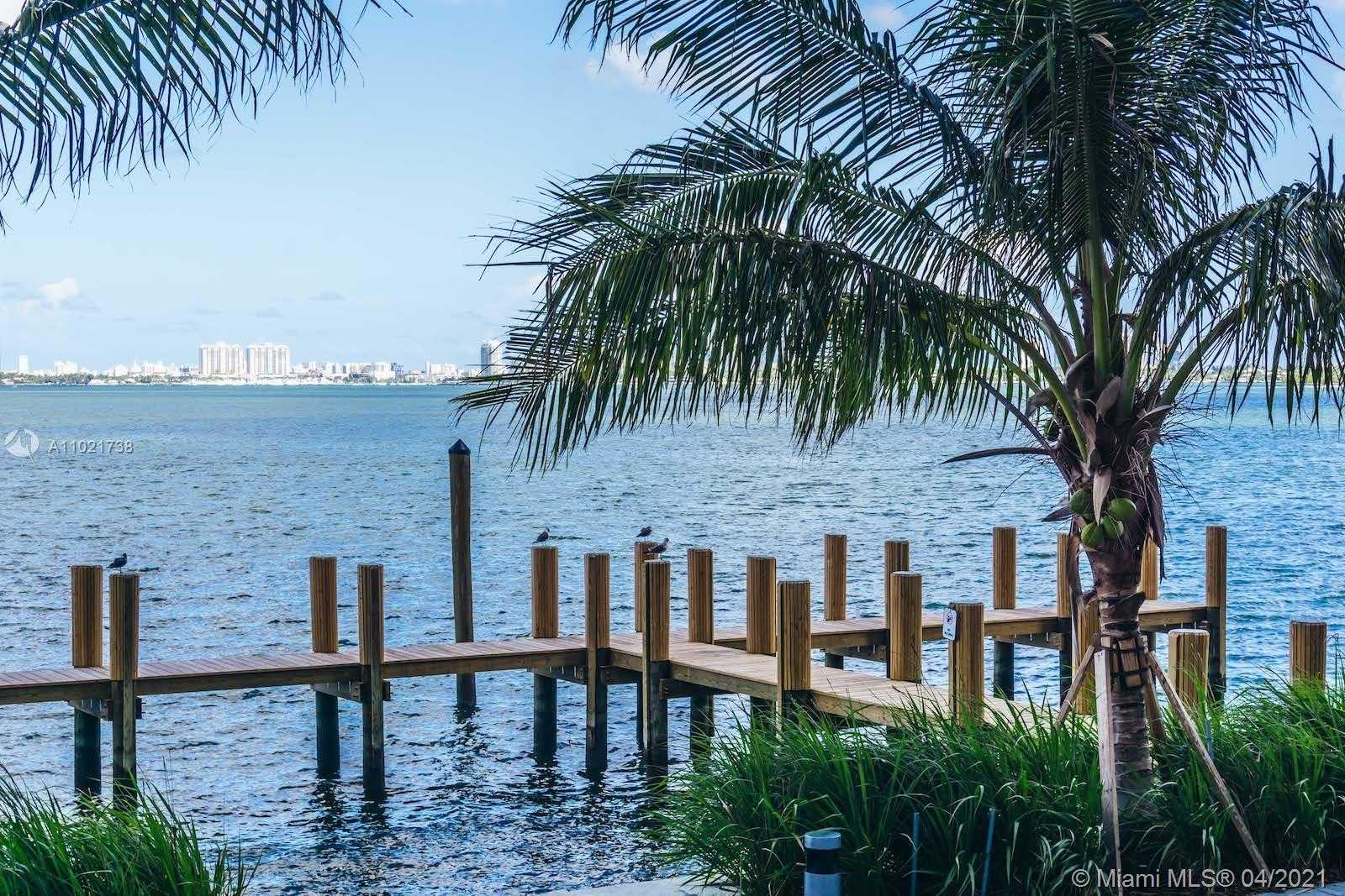 Small Image of 3131 NORTH EAST 7TH AVE #1005, Miami Number 10
