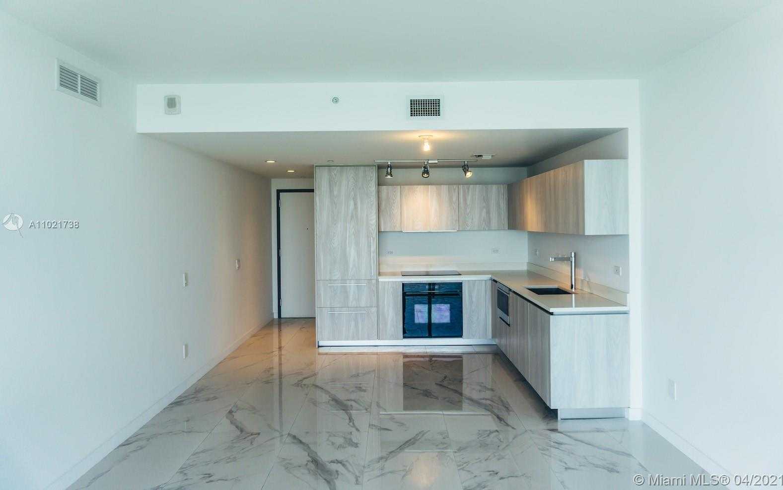 Small Image of 3131 NORTH EAST 7TH AVE #1005, Miami Number 14