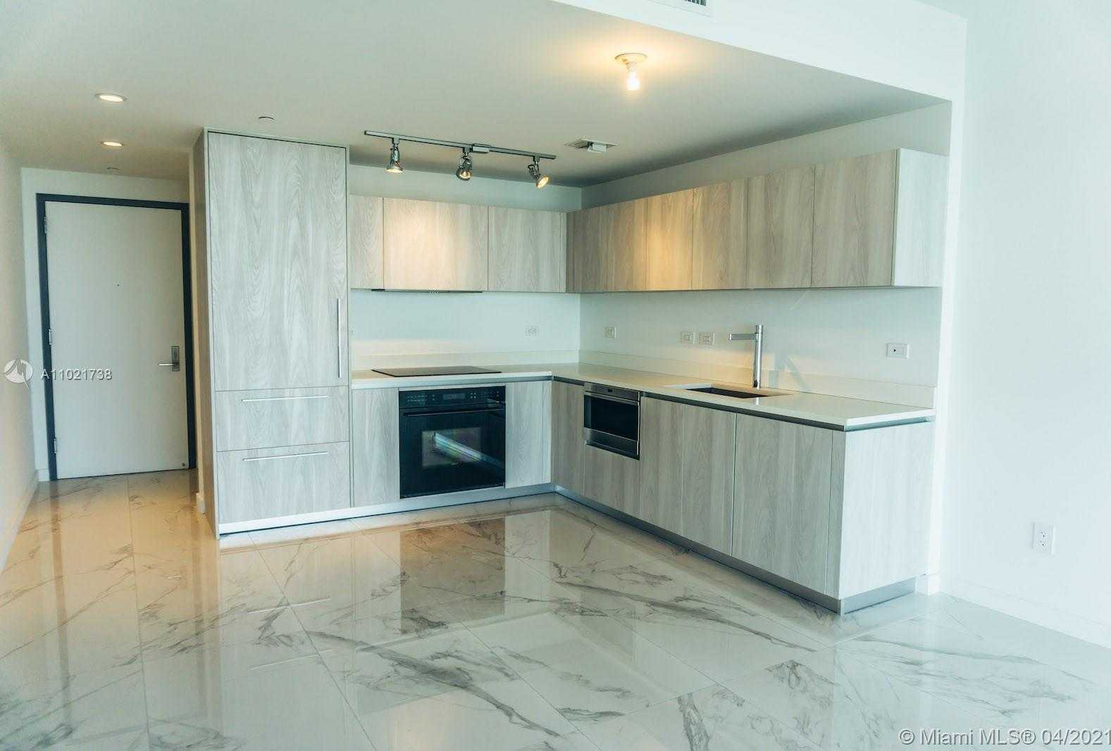 Small Image of 3131 NORTH EAST 7TH AVE #1005, Miami Number 15