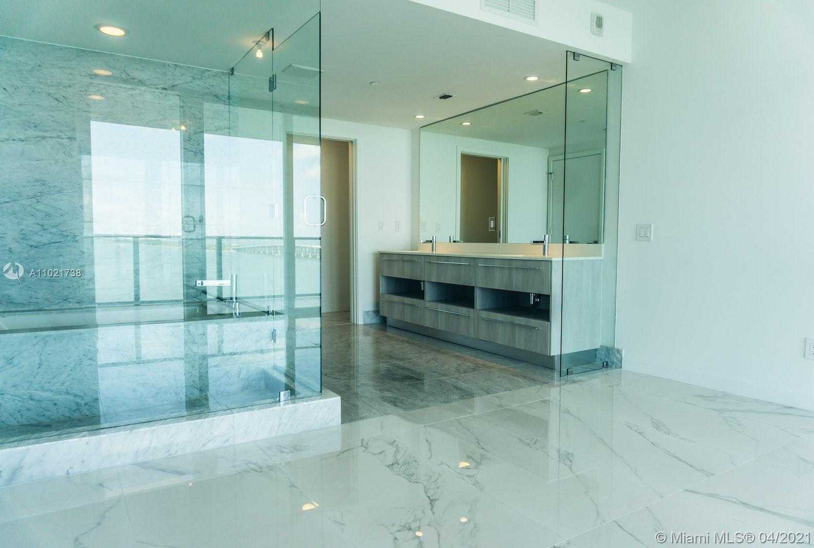 Small Image of 3131 NORTH EAST 7TH AVE #1005, Miami Number 16