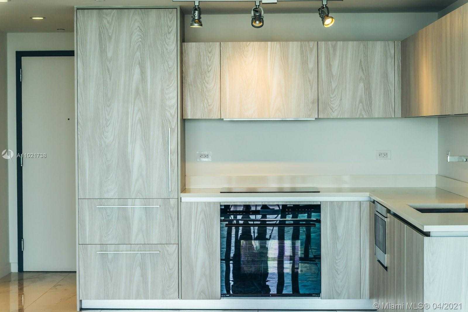 Small Image of 3131 NORTH EAST 7TH AVE #1005, Miami Number 17