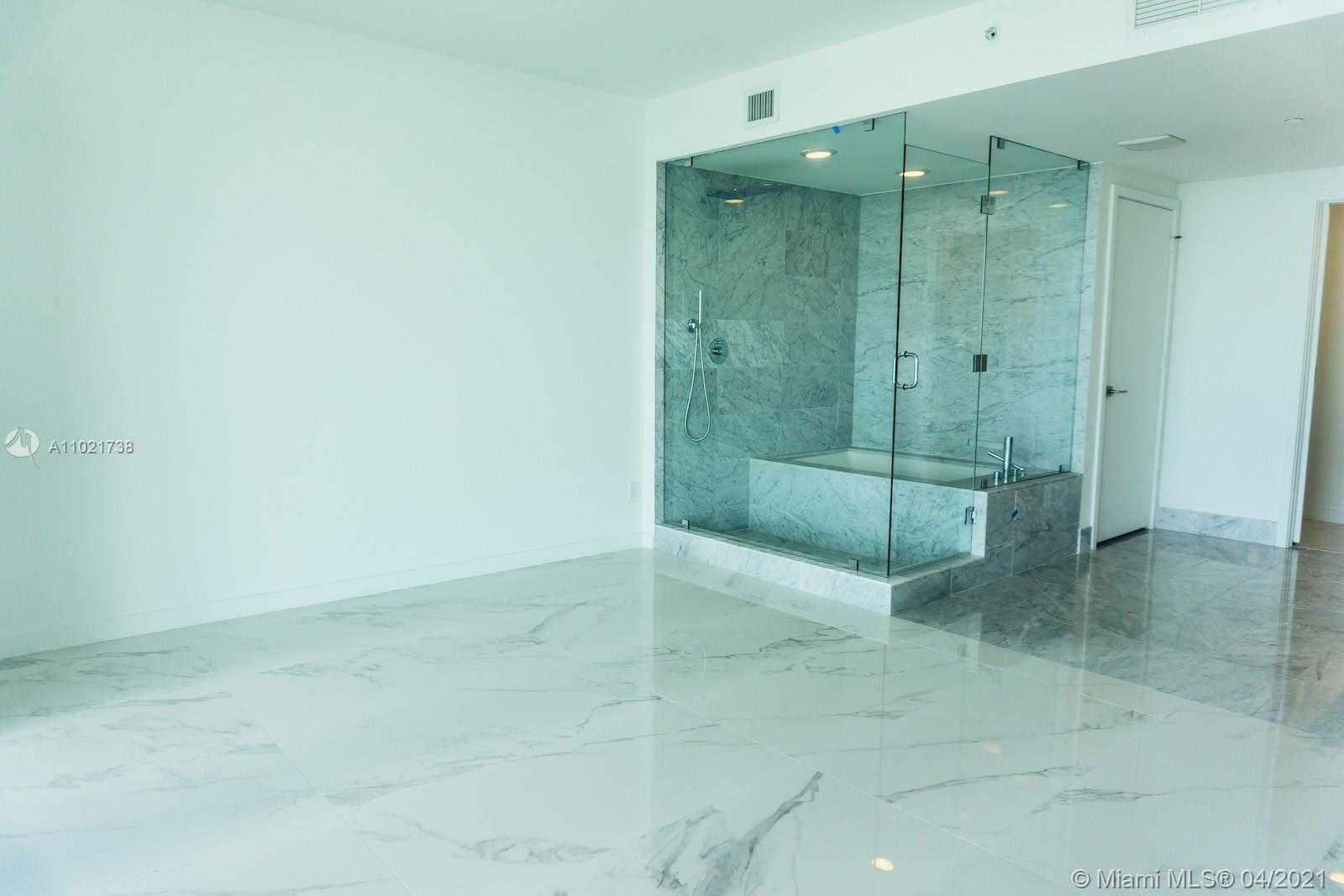 Small Image of 3131 NORTH EAST 7TH AVE #1005, Miami Number 18