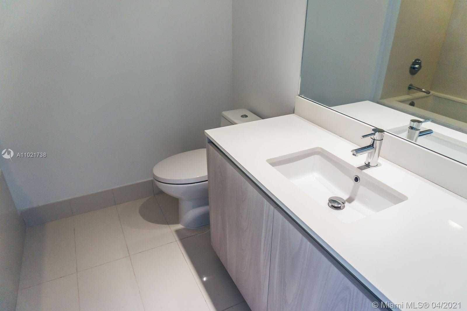 Small Image of 3131 NORTH EAST 7TH AVE #1005, Miami Number 2