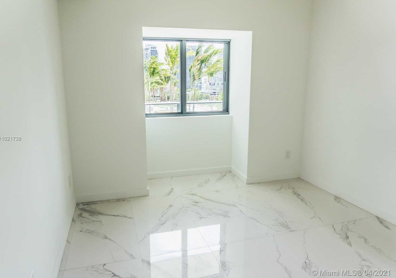 Small Image of 3131 NORTH EAST 7TH AVE #1005, Miami Number 3
