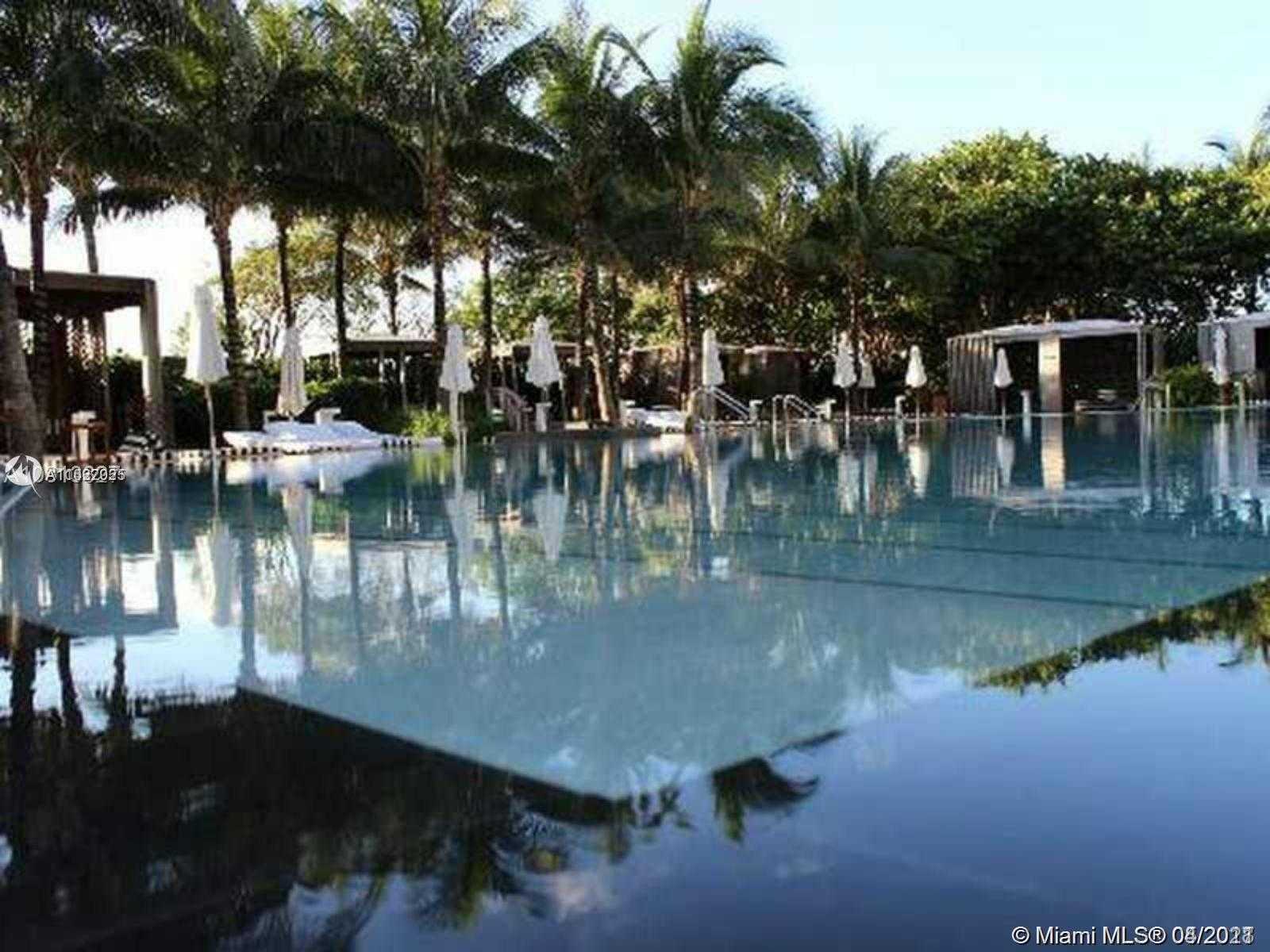 Small Image of 2201 COLLINS AVE #1015, Miami Beach Number 12