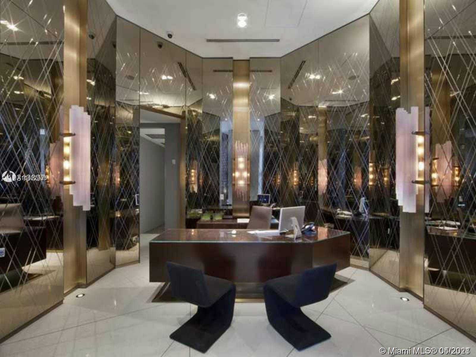 Small Image of 2201 COLLINS AVE #1015, Miami Beach Number 8