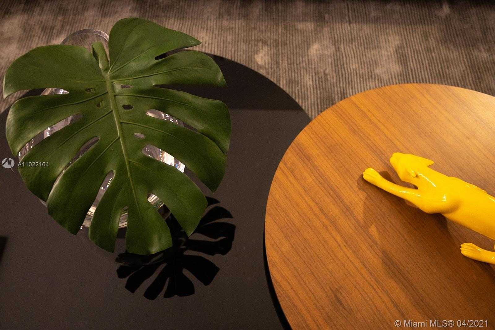 Small Image of 650 NORTH EAST 32ND ST #3204, Miami Number 15