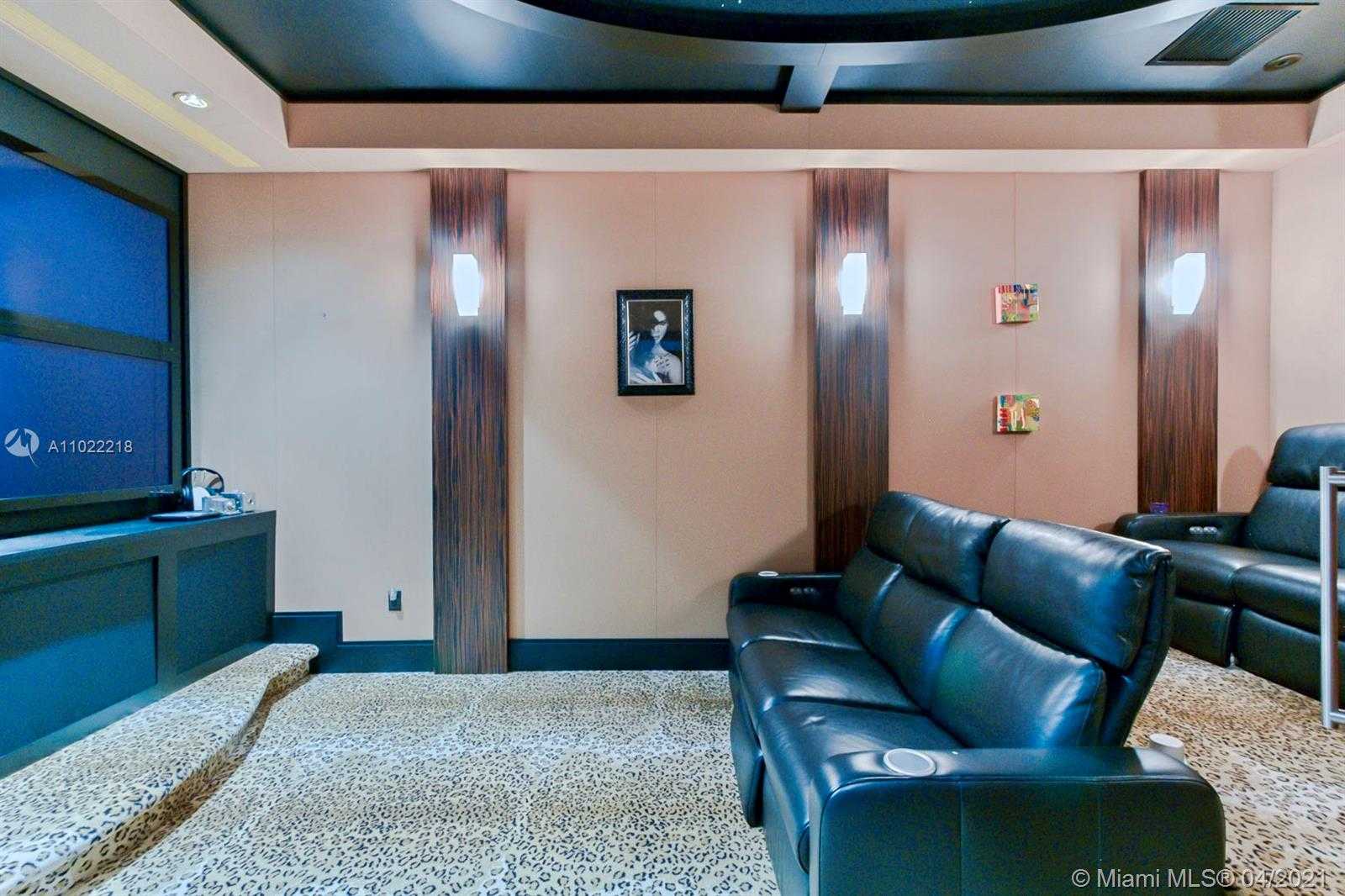 Small Image of 3535 SOUTH OCEAN DR #2901, Hollywood Number 10