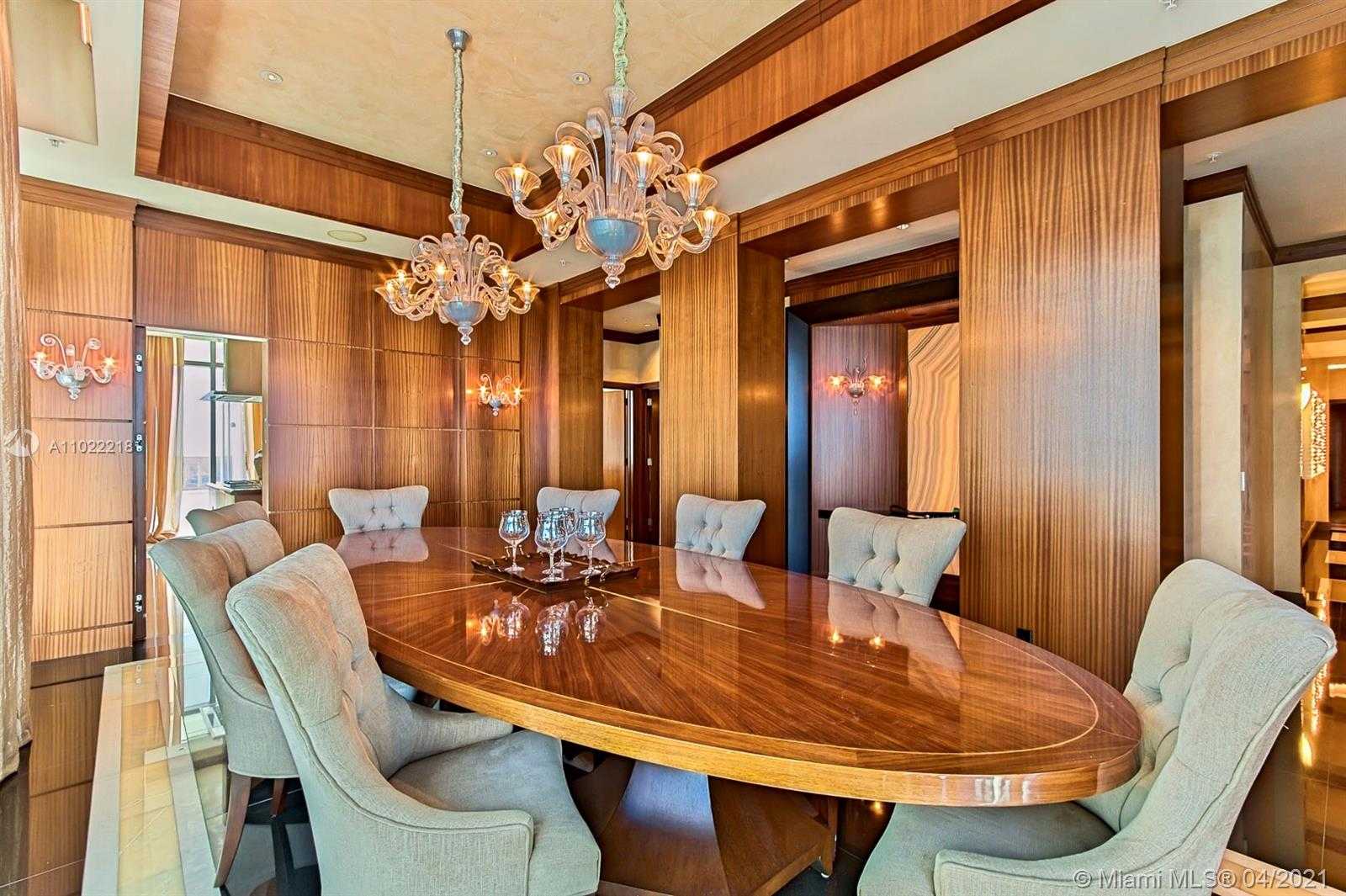 Small Image of 3535 SOUTH OCEAN DR #2901, Hollywood Number 12